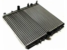 chlodnica-citroen-c8-2-0-2-9-lancia-phedra-2-0-2-9