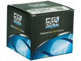 dozowanie-mocznik-modul-vw-passat-b6-2-0-b7-2-0-cc-2-0