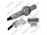 sonda-lambda-volvo-s70-2-0-2-4-96-00-stan-nowy