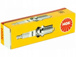 swieca-zaplonowa-ngk-94949