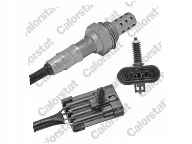 sonda-lambda-daewoo-rezzo-1-6-2-0-00-04-stan-nowy