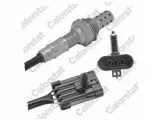 sonda-lambda-daewoo-rezzo-1-6-2-0-00-04-stan-nowy