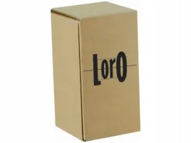 wklad-stacyjki-mercedes-123-w123-76-85-s123-77-85-c123-77-85