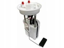 pompa-paliwa-seat-ibiza-iii-mk3-1-2-1-6-02-09-iv-mk4-1-0-1-8-08-17