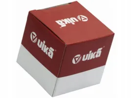 prowadnica-rolka-drzwi-vika-88431639601