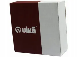 modul-zaplonowy-vika-99050037601