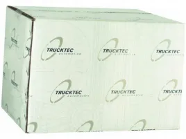 przewod-cisnienia-mercedes-klasa-m-w163-sprinter-2t-3t-4t-5t-klasa-v