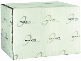 przewod-cisnienia-mercedes-klasa-c-w202-s202-w203-cl203-s203-vito-w638