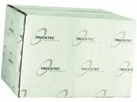 przewod-cisnienia-mercedes-sprinter-2t-3t-4t-klasa-e-s210-w210