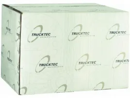 przewod-cisnienia-mercedes-klasa-s-w140-klasa-e-w124-s124-t1-tn-t2-ln1