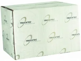 przewod-cisnienia-mercedes-klasa-g-w461-vario