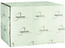 przewod-cisnienia-mercedes-sprinter-2t-3t-4t-klasa-e-s210-w210