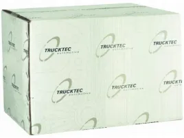 przewod-cisnienia-mercedes-sprinter-2t-3t-4t-klasa-e-s210-w210