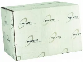 przewod-cisnienia-mercedes-klasa-s-w140-klasa-e-w124-s124-t1-tn-t2-ln1