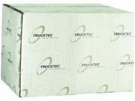 przewod-cisnienia-mercedes-124-w124-s124-klasa-g-w463-w461-w460-t1-190