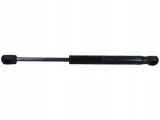 silownik-sprezyna-maski-stabilus-608020