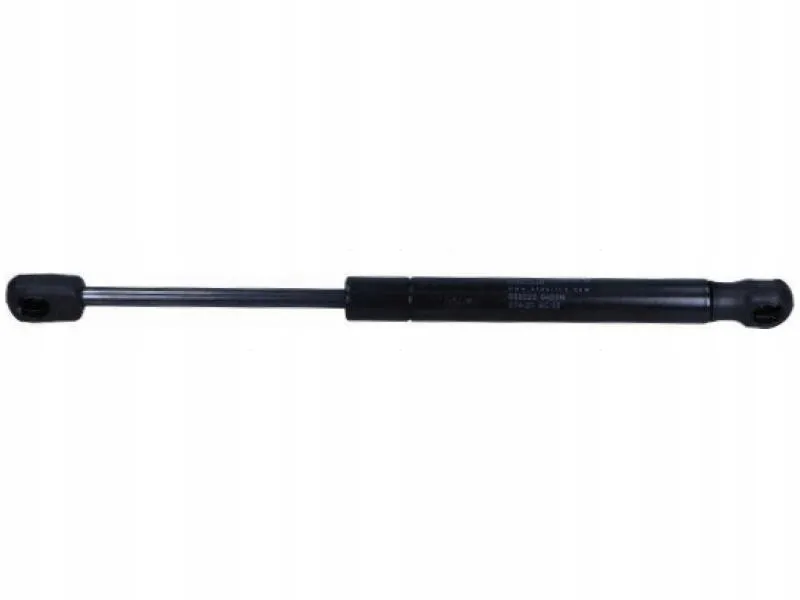 silownik-sprezyna-maski-stabilus-608020