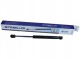 silownik-sprezyna-maski-stabilus-608020-stan-nowy