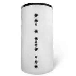 zasobnik-buforowy-z-1-wezownica-1500-l-weber-w5-1500