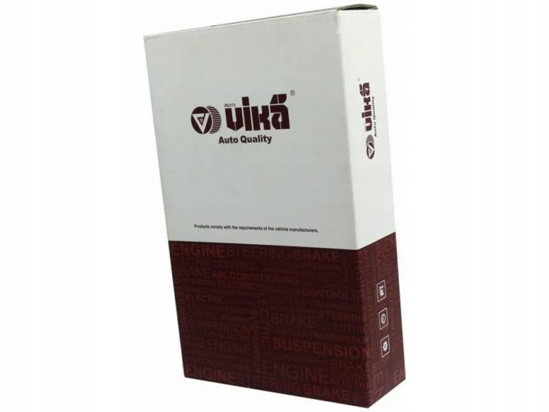 linka-sprzegla-vika-77210013301