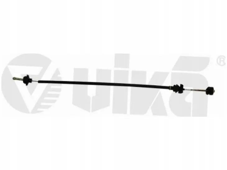linka-sprzegla-vika-77210013301-stan-nowy
