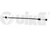 linka-sprzegla-vika-77210013301-stan-nowy