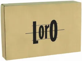 podnosnik-szyby-tyl-prawy-vw-touareg-02-10