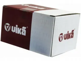 czujnik-poziomu-paliwa-vw-eos-06-15-touran-03-10