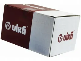 czujnik-poziomu-paliwa-vw-golf-v-mk5-03-09-vi-mk6-09-13-golf-plus-04-13