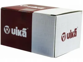 czujnik-poziomu-paliwa-vw-caddy-iii-mk3-04-15-jetta-iii-mk3-04-10