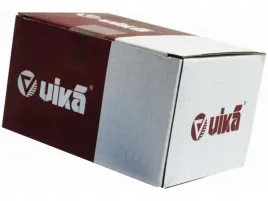 czujnik-poziomu-paliwa-audi-a3-8p-03-13-tt-8j-06-14