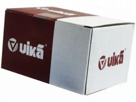 czujnik-poziomu-paliwa-skoda-octavia-ii-mk2-04-13