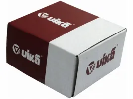 serwo-hamulca-vika-65950035601