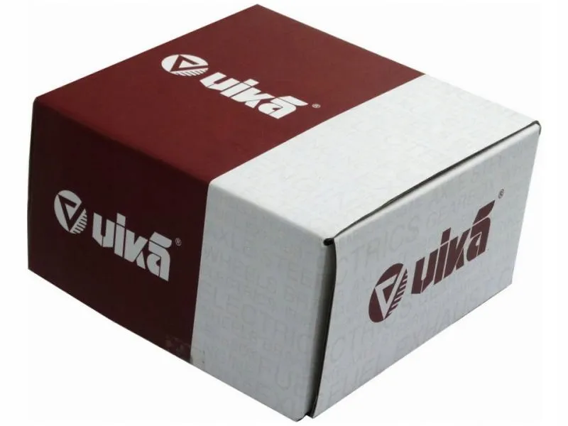 serwo-hamulca-vika-65950035601