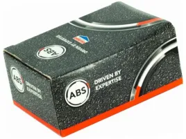 zestaw-montazowy-szczek-ford-fiesta-ii-mk2-1-1-1-8-89-95