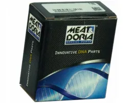 zawor-rozprezny-klimatyzacji-suzuki-swift-iii-mk3-1-2-1-6-05-