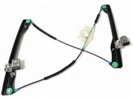 podnosnik-szyby-przod-lewy-vw-golf-iv-mk4-97-05