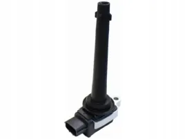 cewka-zaplonowa-nissan-qashqai-i-1-6-micra-iii-1-6-note-i-1-6