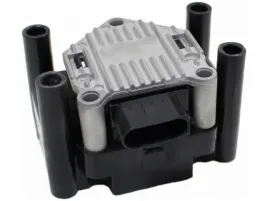 cewka-zaplonowa-audi-a4-b5-1-6-b6-1-6-b7-1-6-a3-8l-1-6-1-8-8p-1-2-1-6