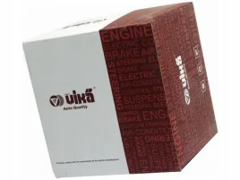 zbiorniczek-plyn-wspomagania-audi-a4-b5-94-01-a6-c5-97-05