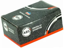 zestaw-montazowy-szczek-mazda-626-ii-1-6-2-0-82-90-kia-rio-i-1-3-1-5-00-05