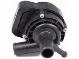 pompa-wody-mercedes-cls-c218-2-1-5-5-x218-2-1-5-5