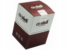pokrywa-filtra-oleju-vw-golf-vi-mk6-1-2-2-5-iv-mk4-3-2-v-mk5-1-4-3-2