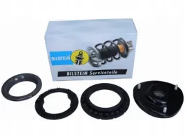 mocowanie-amortyzatora-przod-bilstein-12-305919