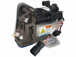 kompresor-zawieszenia-bilstein-10-309445