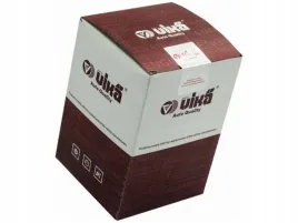 pokrywa-filtra-oleju-vw-golf-iv-mk4-1-9-new-beetle-1-9-crafter-2-5
