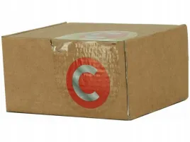 silnik-wycieraczek-przod-casco-cwm15100as