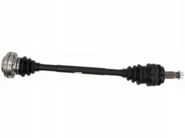 polos-tyl-prawa-bmw-1-e88-3-0-07-13-e87-2-0-04-05-e82-3-0-08-13
