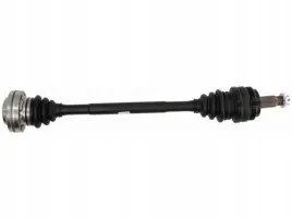 polos-tyl-prawa-bmw-3-e90-2-5-3-0-04-11-e92-2-5-3-0-06-13