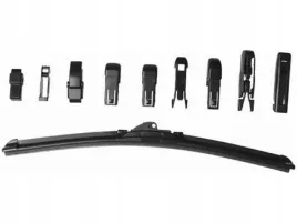wycieraczka-citroen-c4-picasso-i-06-11-i-06-11-ii-13-picasso-ii-13-